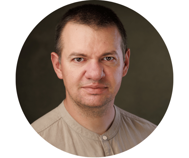 A fényképész kávéja a gyakorlatban